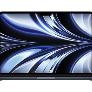 MacBook Air 13-ιντσών με Apple M2 - Thumbnail Image 2