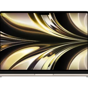 MacBook Air 13-ιντσών με Apple M2 - Thumbnail Image 1