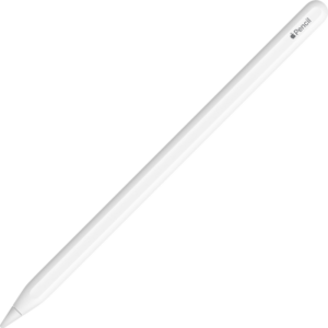 Apple Pencil 2ης γενιάς