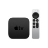 Apple TV