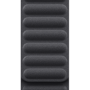 Black Magnetic Link