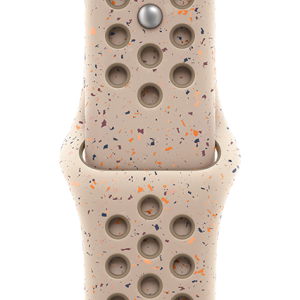 Desert Stone Nike Sport Band