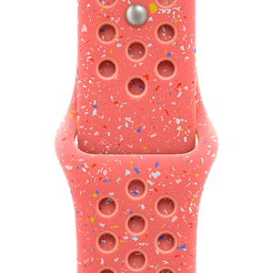 Magic Ember Nike Sport Band