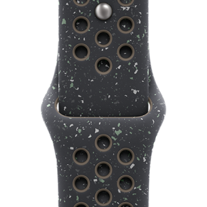 Midnight Sky Nike Sport Band