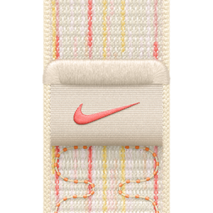 Starlight Pink Nike Sport