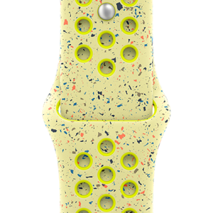 Volt Splash Nike Sport Band