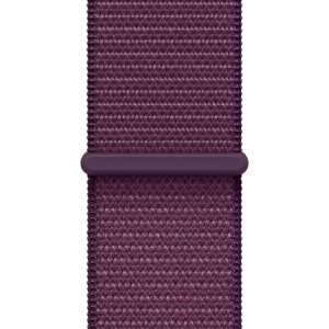 Plum Sport Band