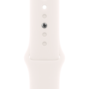 Light Blush Sport Band