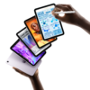iPad mini A17 Pro Wi-Fi
