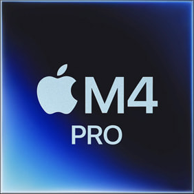 m4pro
