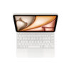 Magic Keyboard για iPad Air M3