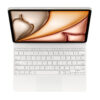 Magic Keyboard για iPad Air M3