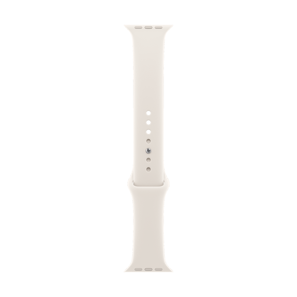 Λουράκι: Starlight Sport Band