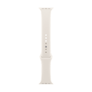 Λουράκι: Starlight Sport Band