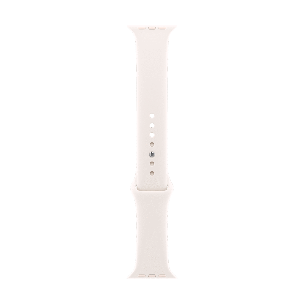 Λουράκι: Light Blush Sport Band