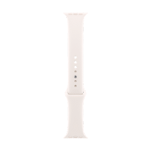 Λουράκι: Light Blush Sport Band