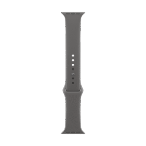 Λουράκι: Stone Gray Sport Band