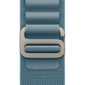Light Blue Alpine