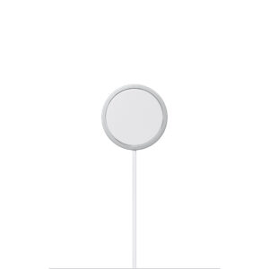 Φορτιστής MagSafe (Χρώμα: λευκό)