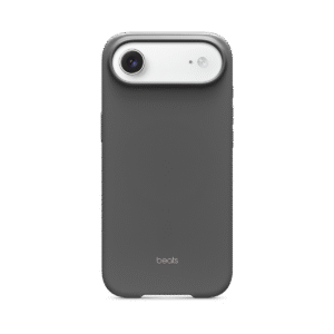 Beats iPhone Air Case - Standard (Color: GRANITE GRAY)