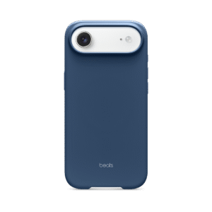 Beats iPhone Air Case - Standard (Color: BEDROCK BLUE)