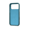 Beats iPhone 17 Pro Max Case - Rugged (Color: ROCKY BLUE) - Interior