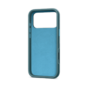 Beats iPhone 17 Pro Max Case - Rugged (Color: ROCKY BLUE) - Interior