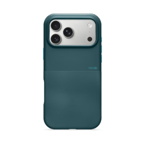 Beats iPhone 17 Pro Max Case - Rugged (Color: ROCKY BLUE)