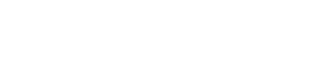 iPad Pro