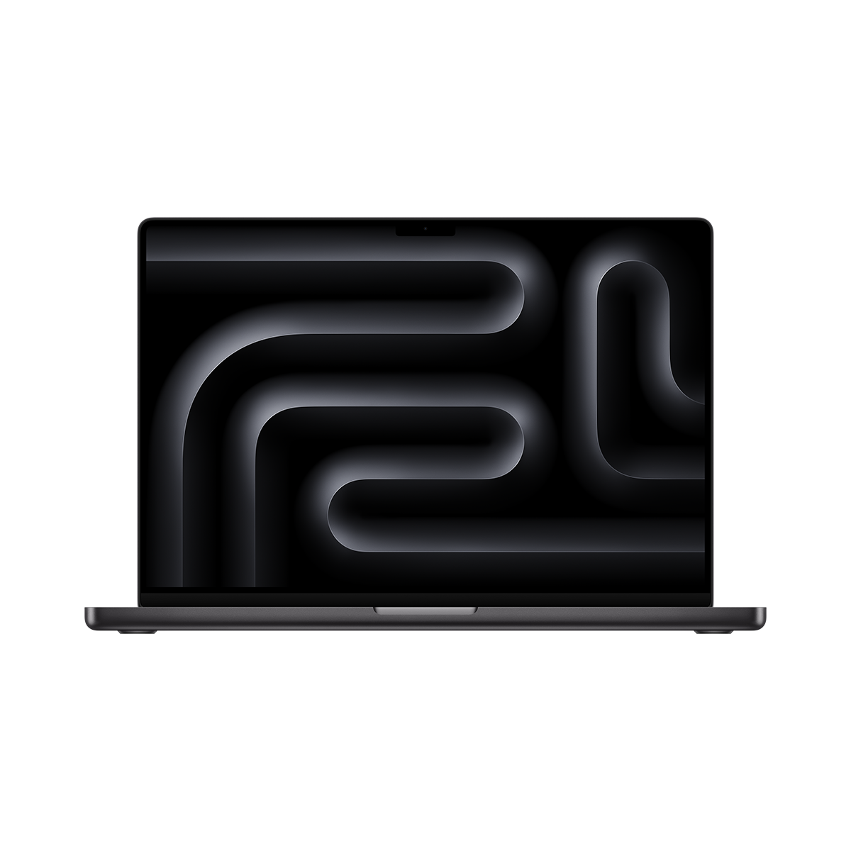 16 &iota;&nu;&tau;&sigma;ώ&nu; MacBook Pro, &alpha;&nu;&omicron;&iota;&chi;&tau;ό &kappa;&alpha;&pi;ά&kappa;&iota;, &chi;&rho;ώ&mu;&alpha; Space Black, &omicron;&theta;ό&nu;&eta; Liquid Retina XDR, &sigma;&tau;&rho;&omicron;&gamma;&gamma;&upsilon;&lambda;&epsilon;&mu;έ&nu;&epsilon;&sigmaf; &gamma;&omega;&nu;ί&epsilon;&sigmaf;, &upsilon;&pi;&epsilon;&rho;&eta;&psi;&omega;&mu;έ&nu;&epsilon;&sigmaf; &beta;ά&sigma;&epsilon;&iota;&sigmaf;