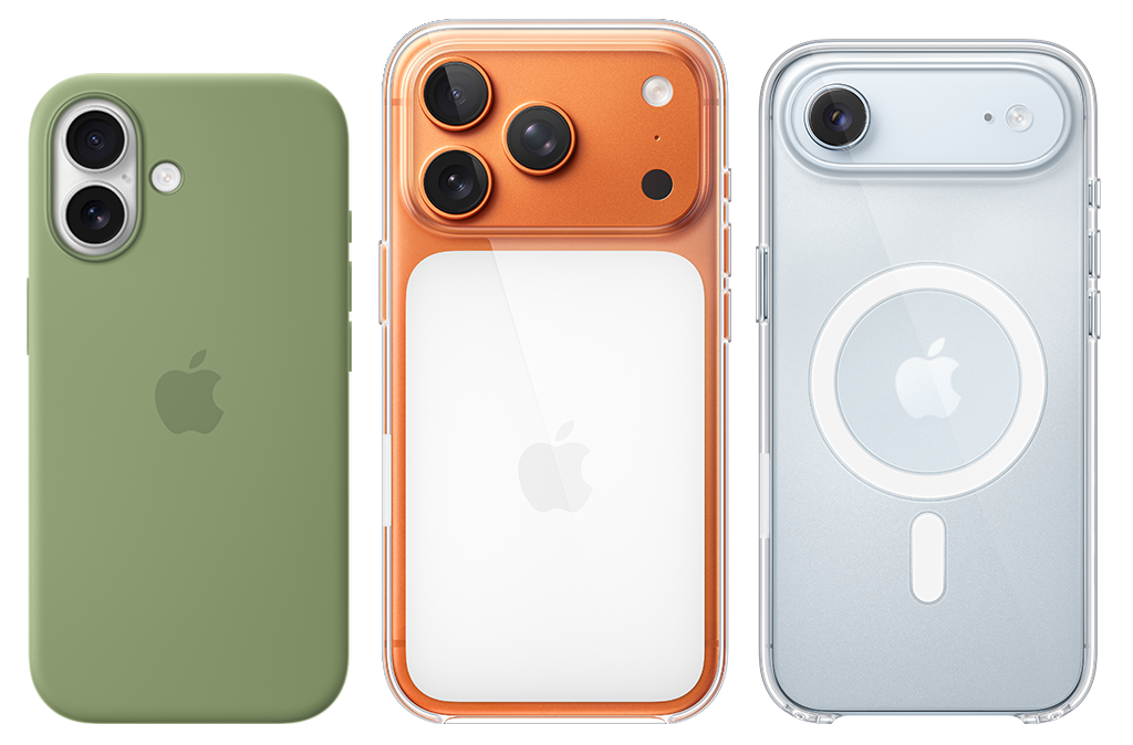 iPhone Cases