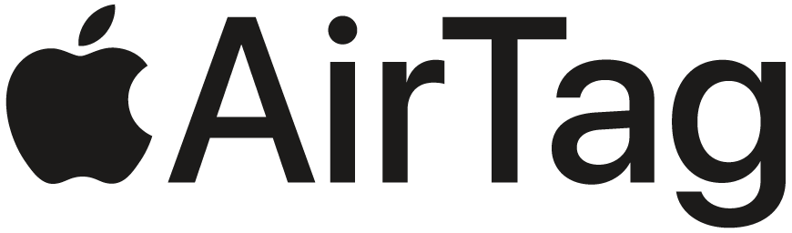 AirTag
