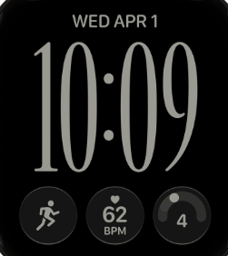 Black Aluminum