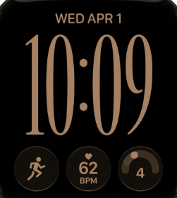 Dark Bronze Aluminum