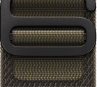 Dark Olive Alpine