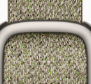 Sage Modern Buckle