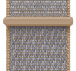 Chambray Blue Sport Loop