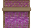 Magenta Sport Loop