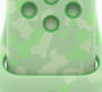 Green Spark Nike Sport