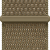 Olive Sport Loop