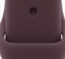 Burgundy Sport