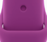 Magenta Sport
