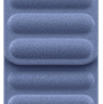 Wildflower Blue Magnetic Link