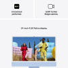 24-inch iMac M6 με οθόνη Retina 4.5K - Thumbnail Image 3