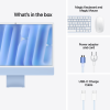24-inch iMac M6 με οθόνη Retina 4.5K - Thumbnail Image 4