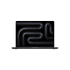 MacBook Pro M6 - 14 ιντσών - Thumbnail Image 1
