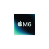 MacBook Pro M6 - 14 ιντσών - Thumbnail Image 2