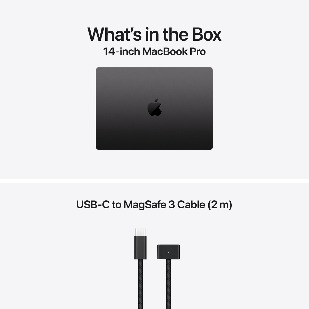 MacBook Pro M6 - 14 ιντσών - Image 4