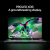 MacBook Pro M5 PROLED - 14 ιντσών - Thumbnail Image 3