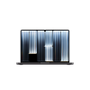 MacBook Pro M5 PROLED - 14 ιντσών - Thumbnail Image 1
